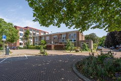 30. Marie Curielaan76, Utrecht.jpg